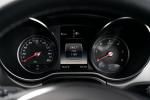 Mercedes-Benz V250 BlueTec Extralang Avantgarde 2015 года (UK)